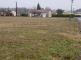 Terrain à bâtir à Verteillac (24320) 2585372-9455annonce120260718xX1ea.jpeg Maisons France Confort