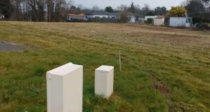 Marsac-sur-l'Isle Terrain à bâtir - 2614293-9455annonce220260901cAXmZ.jpeg Maisons France Confort