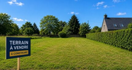Saint-Marcel Maison neuve - 2572236-11581annonce120260702WxMty.jpeg Maisons France Confort