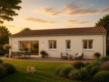 Maison à construire à Champagnolles (17240) 2614958-11933annonce620260901WD1WH.jpeg Maisons France Confort