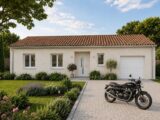 Maison à construire à Champagnolles (17240) 2614958-11933annonce72026090141Z2q.jpeg Maisons France Confort