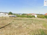 Maison à construire à Montverdun (42130) 2615285-3484annonce120260902lckog.jpeg Maisons France Confort