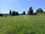Terrain à bâtir à La Chapelle-d’Aurec (43120) 2615296-3484annonce220260902Vz2ti.jpeg Maisons France Confort