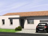 Maison à construire à Cholet (49300) 2577391-939modele620211028vJCmr.jpeg Maisons France Confort