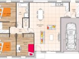 PG2577388_3 2577391-939modele8202110283NE20.jpeg Maisons France Confort