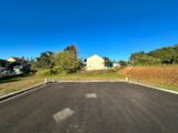 Terrain à bâtir à Pierrefeu-du-Var (83390) 2586894-10122annonce120260721t69ph.jpeg Maisons France Confort