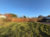 Terrain à bâtir à Pierrefeu-du-Var (83390) 2586894-10122annonce420260721q9mha.jpeg Maisons France Confort