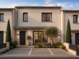 Maison à construire à Brignoles (83170) 2570177-10122annonce620260701c4ULF.jpeg Maisons France Confort