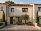 Maison à construire à Brignoles (83170) 2570170-10122annonce620260701KDMth.jpeg Maisons France Confort
