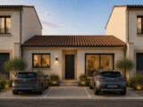 Maison à construire à Brignoles (83170) 2570169-10122annonce620260701e0WFN.jpeg Maisons France Confort