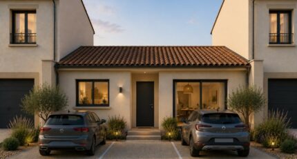 Brignoles Maison neuve - 2570169-10122annonce620260701e0WFN.jpeg Maisons France Confort