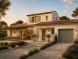 Maison à construire à Bormes-les-Mimosas (83230) 2569720-10122annonce620260630kVpT3.jpeg Maisons France Confort