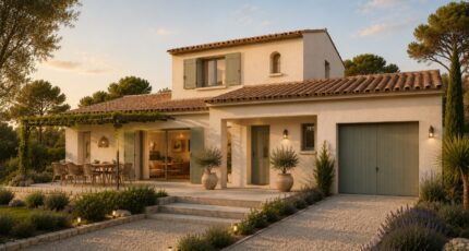 Bormes-les-Mimosas Maison neuve - 2569720-10122annonce620260630kVpT3.jpeg Maisons France Confort