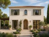 Maison à construire à Bormes-les-Mimosas (83230) 2569726-10122annonce620260630hE3s2.jpeg Maisons France Confort