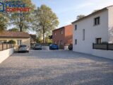 Maison à construire à Pierrefeu-du-Var (83390) 2586941-10122annonce620260721R1sCt.jpeg Maisons France Confort