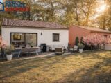 Maison à construire à Pierrefeu-du-Var (83390) 2586941-10122annonce720260721C8XSM.jpeg Maisons France Confort