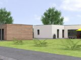 Maison à construire à Le May-sur-Èvre (49122) 2615398-4985modele720200408WHiGe.jpeg Maisons France Confort