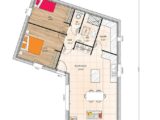 PG2615325_2 2615398-4985modele820200408QMNH6.jpeg Maisons France Confort