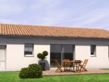 Maison à construire à Le May-sur-Èvre (49122) 2615412-939modele720211028MHUul.jpeg Maisons France Confort