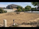 Maison à construire à Cugnaux (31270) 2611885-11845annonce1202608314EBlA.jpeg Maisons France Confort
