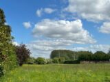 Maison à construire à Richebourg (62136) 2614997-5804annonce120260901mTlXI.jpeg Maisons France Confort