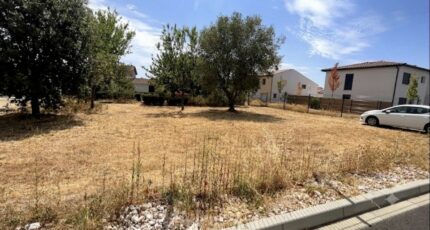 La Salvetat-Saint-Gilles Maison neuve - 2612147-11845annonce220260831I5K7L.jpeg Maisons France Confort