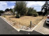 Maison à construire à La Salvetat-Saint-Gilles (31880) 2612144-11845annonce120260831vBfB2.jpeg Maisons France Confort