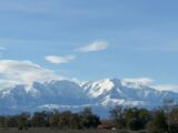 Terrain à bâtir à Perpignan (66000) 2561511-4671annonce120260623nEOgw.jpeg Maisons France Confort