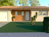 Maison à construire à Rodès (66320) 2559249-4671modele620240523Xau7h.jpeg Maisons France Confort