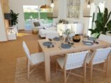 Maison à construire à Rodès (66320) 2559249-4671modele920240523JHraf.jpeg Maisons France Confort