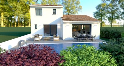 Villelongue-dels-Monts Maison neuve - 2560618-4671modele620250310ee3c4.jpeg Maisons France Confort