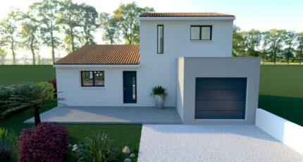 Villelongue-dels-Monts Maison neuve - 2560618-4671modele720250310SbThO.jpeg Maisons France Confort