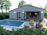 Maison à construire à Perpignan (66000) 2562593-4671modele620250717KFUhe.jpeg Maisons France Confort