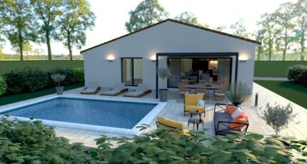 Perpignan Maison neuve - 2562593-4671modele620250717KFUhe.jpeg Maisons France Confort