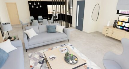 Perpignan Maison neuve - 2562593-4671modele8202507174hHUE.jpeg Maisons France Confort