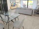 Maison à construire à Perpignan (66000) 2562593-4671modele920250717V9Z3J.jpeg Maisons France Confort