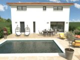 Maison à construire à Perpignan (66000) 2562590-4671modele720241031geOSX.jpeg Maisons France Confort