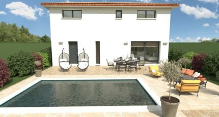 Perpignan Maison neuve - 2562590-4671modele720241031geOSX.jpeg Maisons France Confort
