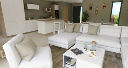 Perpignan Maison neuve - 2562590-4671modele820241031ATfCt.jpeg Maisons France Confort