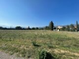 Maison à construire à Los Masos (66500) 2564285-4671annonce120260625xG1Te.jpeg Maisons France Confort