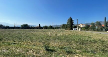 Los Masos Maison neuve - 2564285-4671annonce120260625xG1Te.jpeg Maisons France Confort