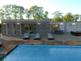 Maison à construire à Toulouges (66350) 2565331-4671modele620260128rr9o2.jpeg Maisons France Confort