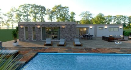 Toulouges Maison neuve - 2565331-4671modele620260128rr9o2.jpeg Maisons France Confort