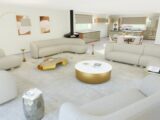 Maison à construire à Toulouges (66350) 2565331-4671modele7202601284f3yu.jpeg Maisons France Confort