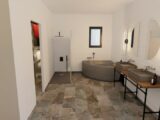 Maison à construire à Toulouges (66350) 2565331-4671modele820260128T109p.jpeg Maisons France Confort