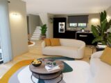 Maison à construire à Toulouges (66350) 2565389-4671modele720240705gvk1o.jpeg Maisons France Confort