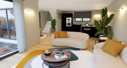 Toulouges Maison neuve - 2565389-4671modele720240705gvk1o.jpeg Maisons France Confort