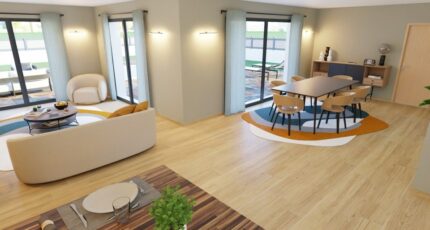Toulouges Maison neuve - 2565389-4671modele820240705wTCSg.jpeg Maisons France Confort