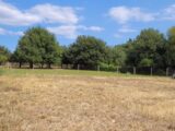 Maison à construire à Toulouges (66350) 2565389-4671annonce120260625POckM.jpeg Maisons France Confort