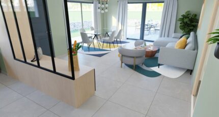 Villeneuve-de-la-Raho Maison neuve - 2588544-4671modele9202505274kRk4.jpeg Maisons France Confort